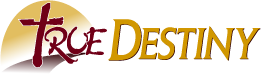 True Destiny Christian Church True Destiny Christian Church's Picasa Photo Albums