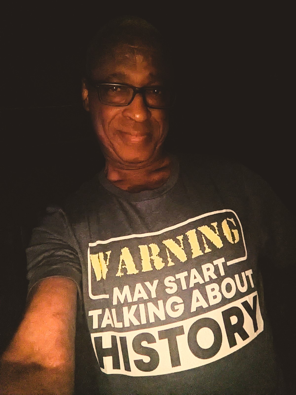 FB bday 2025 post pic WARNING!