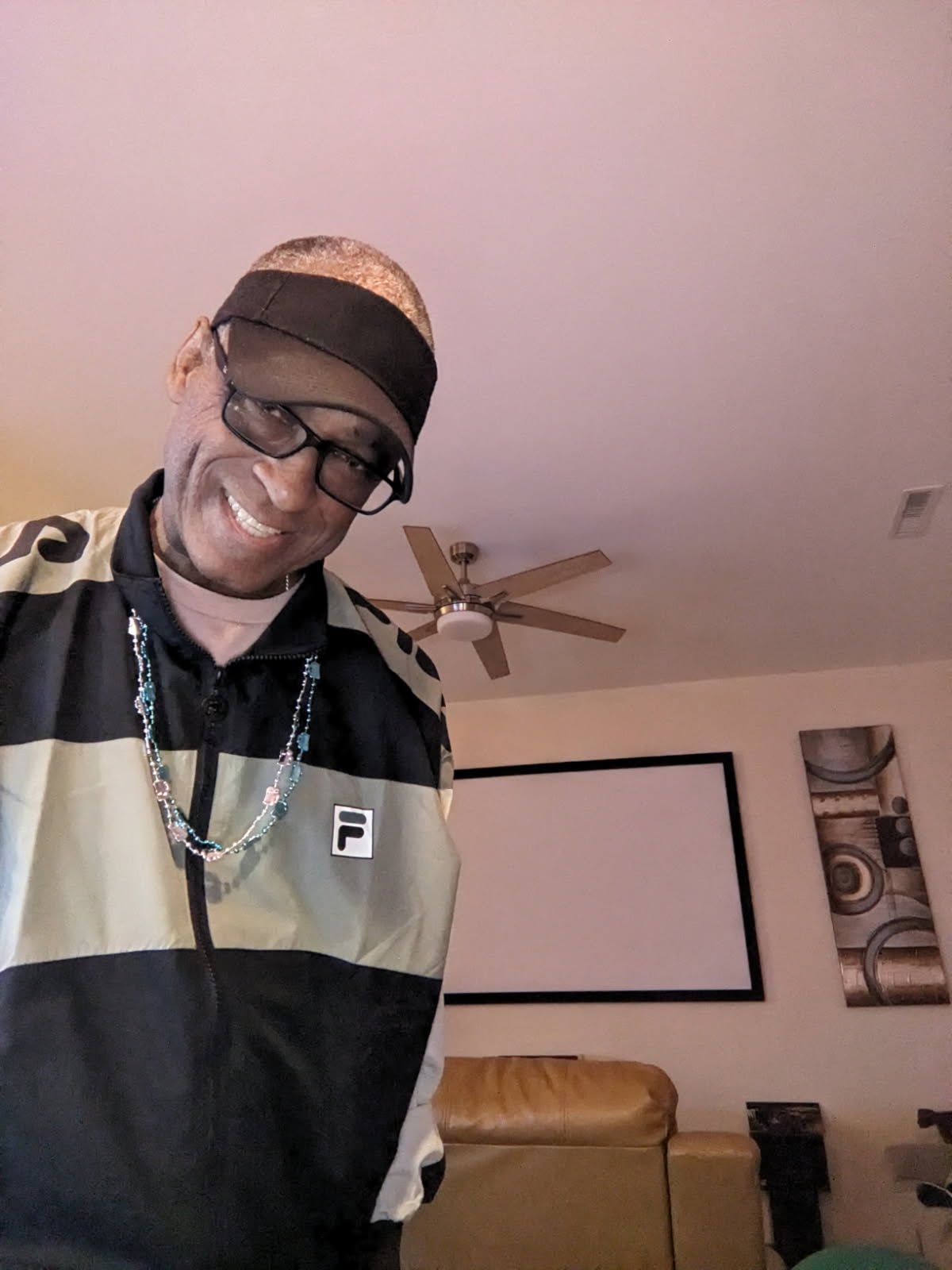 Rocktoberfest 2025 Aftermath3 Rocktoberfest