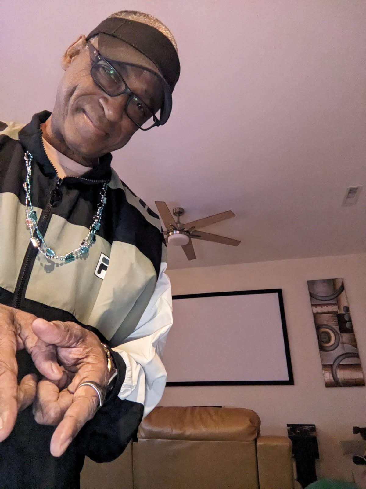 Rocktoberfest 2025 Aftermath2 Rocktoberfest