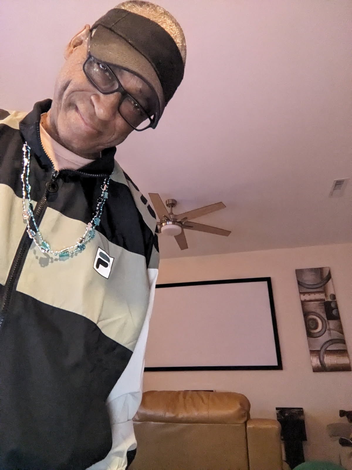 Rocktoberfest 2025 Aftermath1 Rocktoberfest