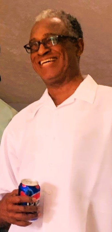 MDW Father’s Day ‘24 toast with a Pepsi Father’s Day